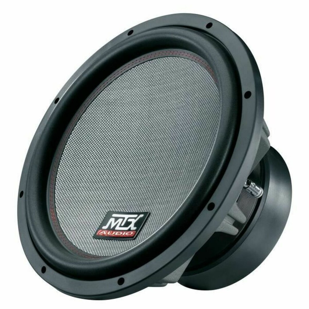 Mtx Audio Subwoofer TX815