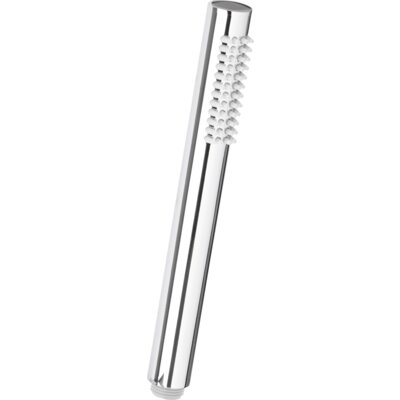 KFA Słuchawka prysznicowa ARMATURA Moza 842-064-00 Chrom