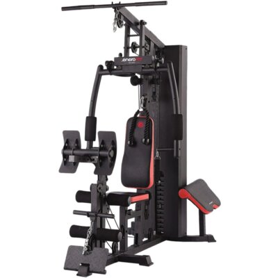 Atlas ENERO FIT 5800 Ares