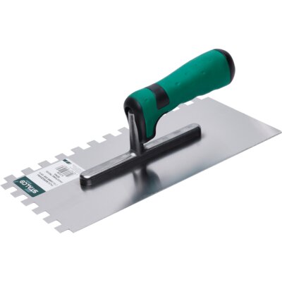 STALCO Paca S-37230 28 x 13 cm