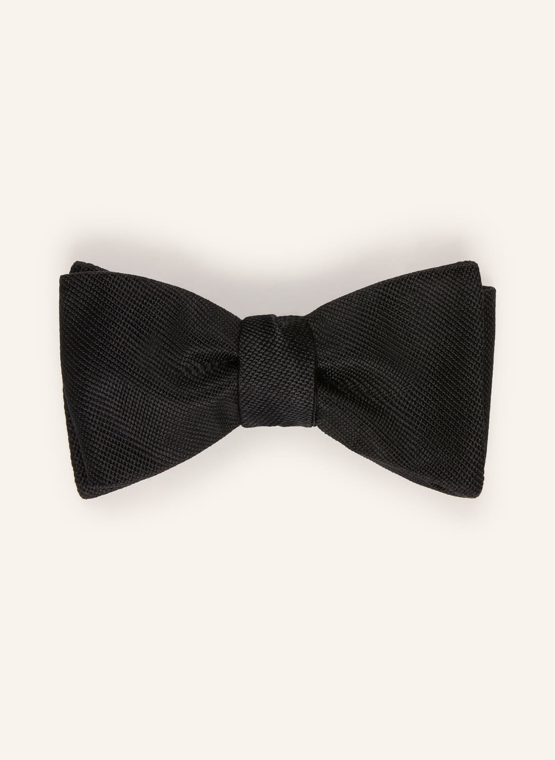 Tiger Of Sweden Mucha Boaz schwarz