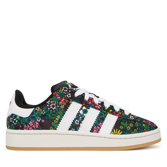 Sneakersy adidas Liberty London Campus 00S JQ2011 Czarny