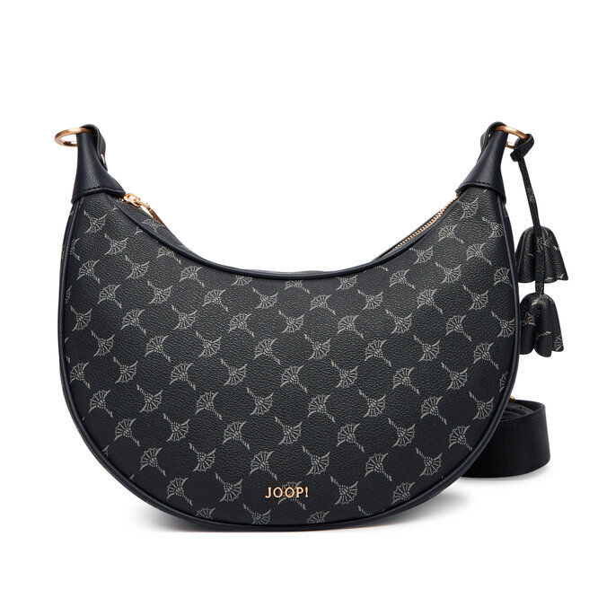 Torebka JOOP! 4140008449 Granatowy