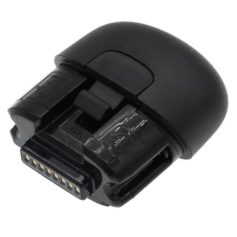 CoreParts MBXPOS-BA0584 Część zamienna i akcesorium do drukarki/skanera Bateria 1 szt.