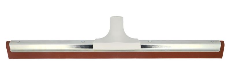 Ściągacz do podłóg 55m