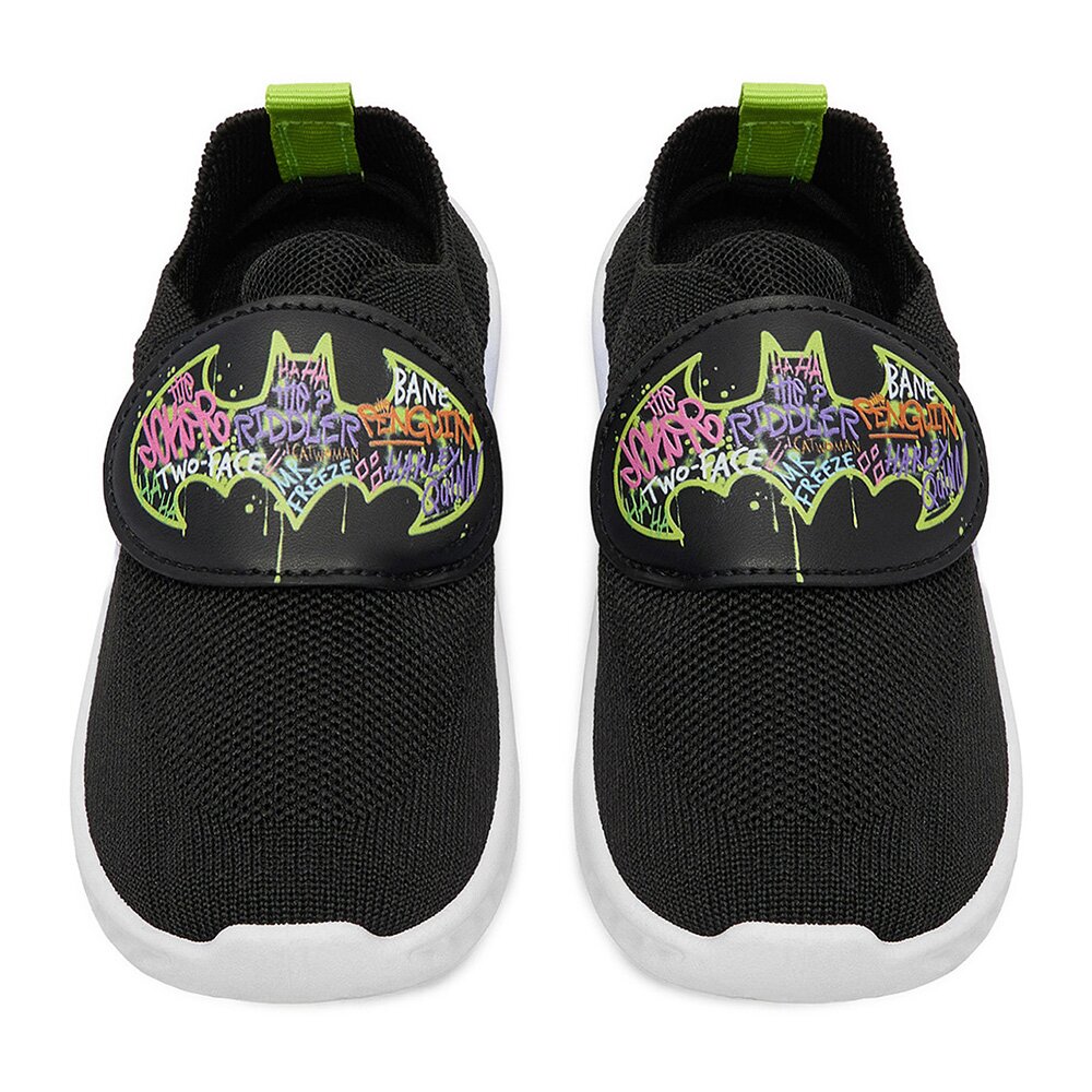 Trampki Batman CEO-CP91-SS26-218WBBAT