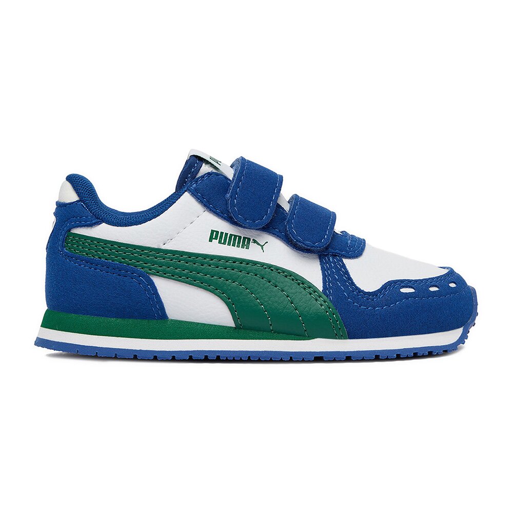 Obuwie sportowe Puma C-CABANA RACER SL 20 V INF 38373113