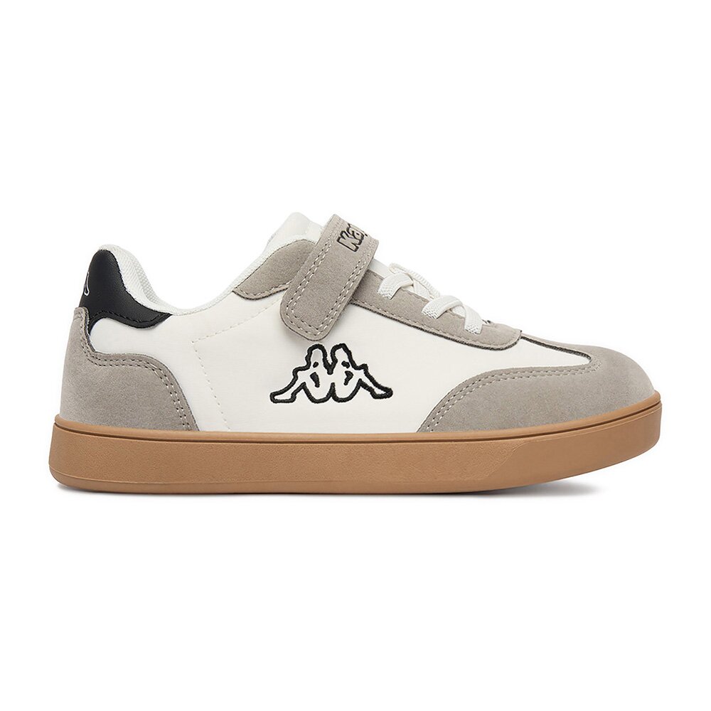 Obuwie sportowe Kappa CEOWB-NF214809(CH)