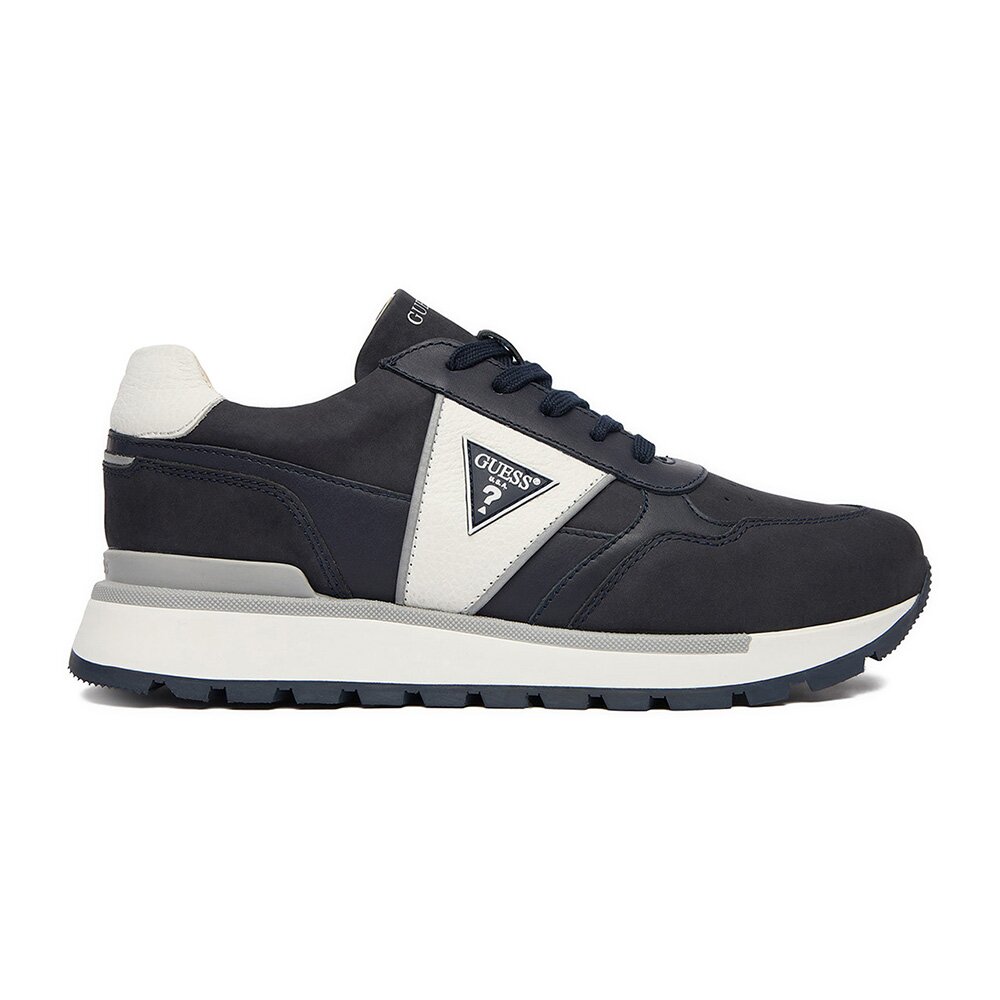 Sneakers GUESS KIDS CEO-BI12-B541-02