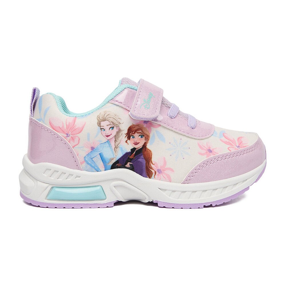 Obuwie sportowe Frozen CEO-CP66-SS26-208DFR