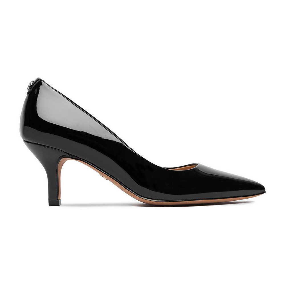 Czółenka NINE WEST CEO-CD25-032-1
