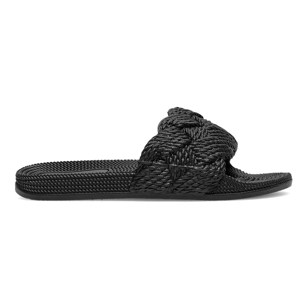 Klapki Mexx CEO-MICH1906041W-01