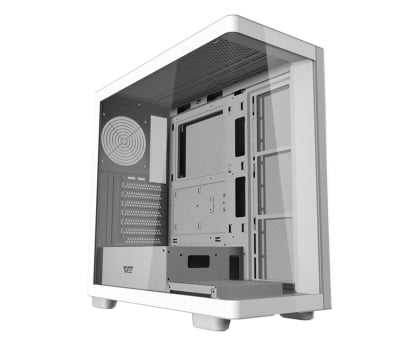 DarkFlash DS900G White DS900G WHT (NoF)