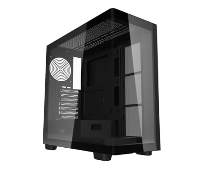 DarkFlash DS900G DS900G BLK (NoF)