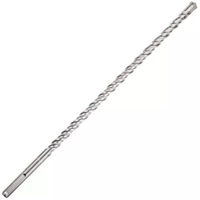 Wiertło NEO TOOLS 57-520