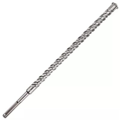 Wiertło NEO TOOLS 57-540