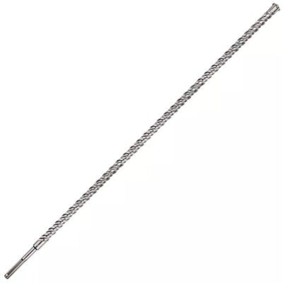 Wiertło NEO TOOLS 57-544