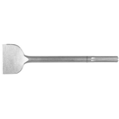 Dłuto NEO TOOLS 57-549