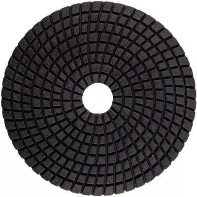 NEO TOOLS Dysk polerski 57-850