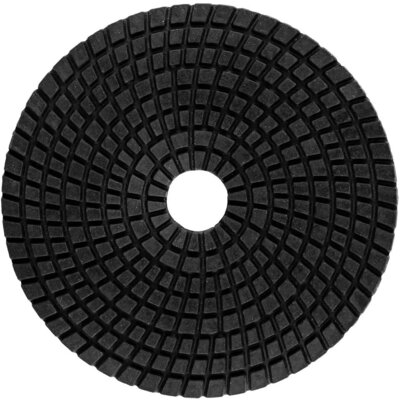 NEO TOOLS Dysk polerski 57-851