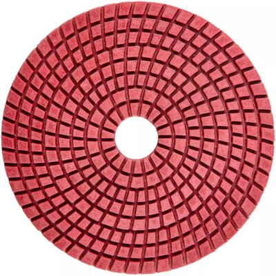 NEO TOOLS Dysk polerski 57-852