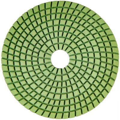 NEO TOOLS Dysk polerski 57-854