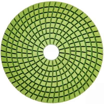 NEO TOOLS Dysk polerski 57-855