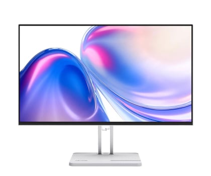 Lenovo L24-45 67E3KAC6EU