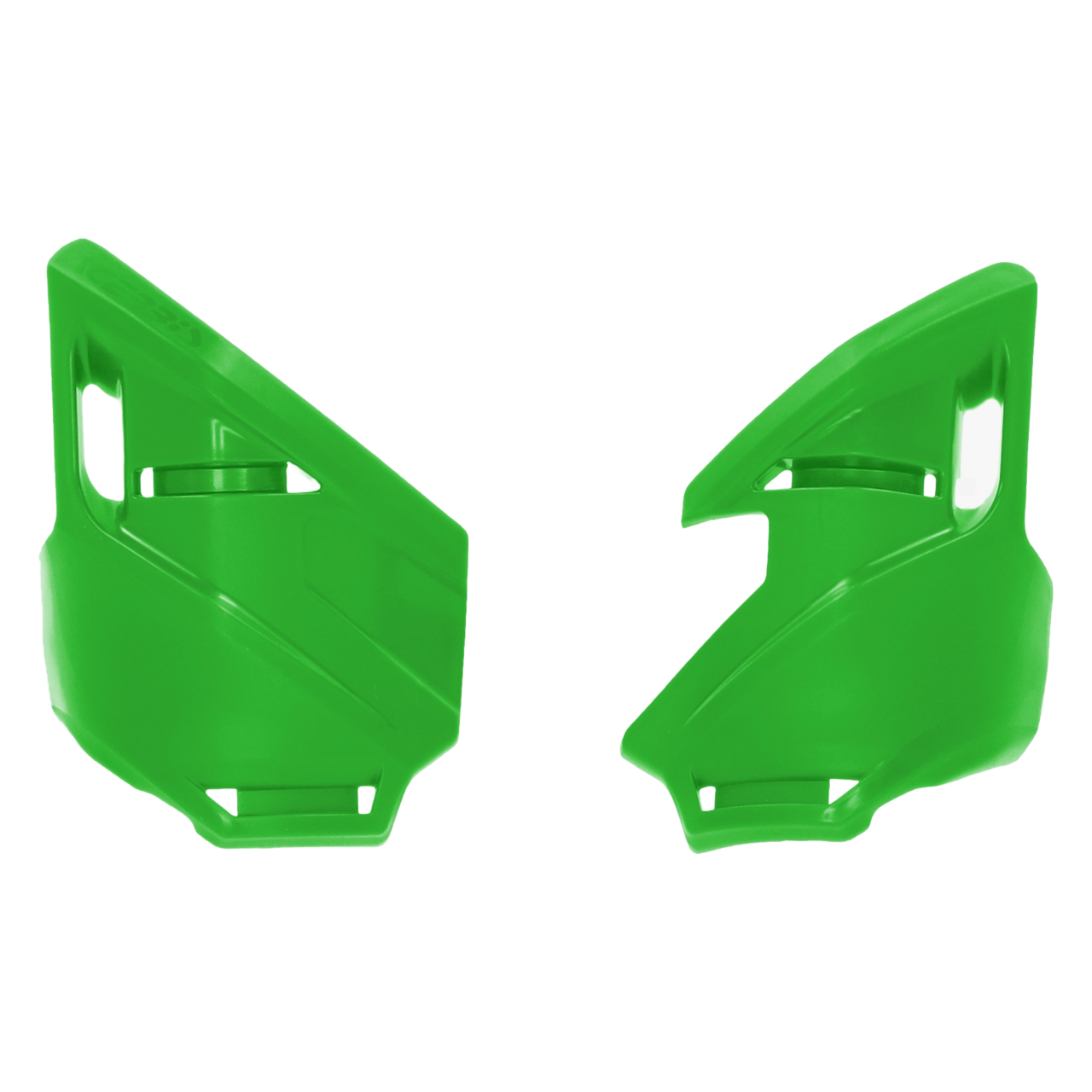 Osłona Dolnej Półki Acerbis F-Rock