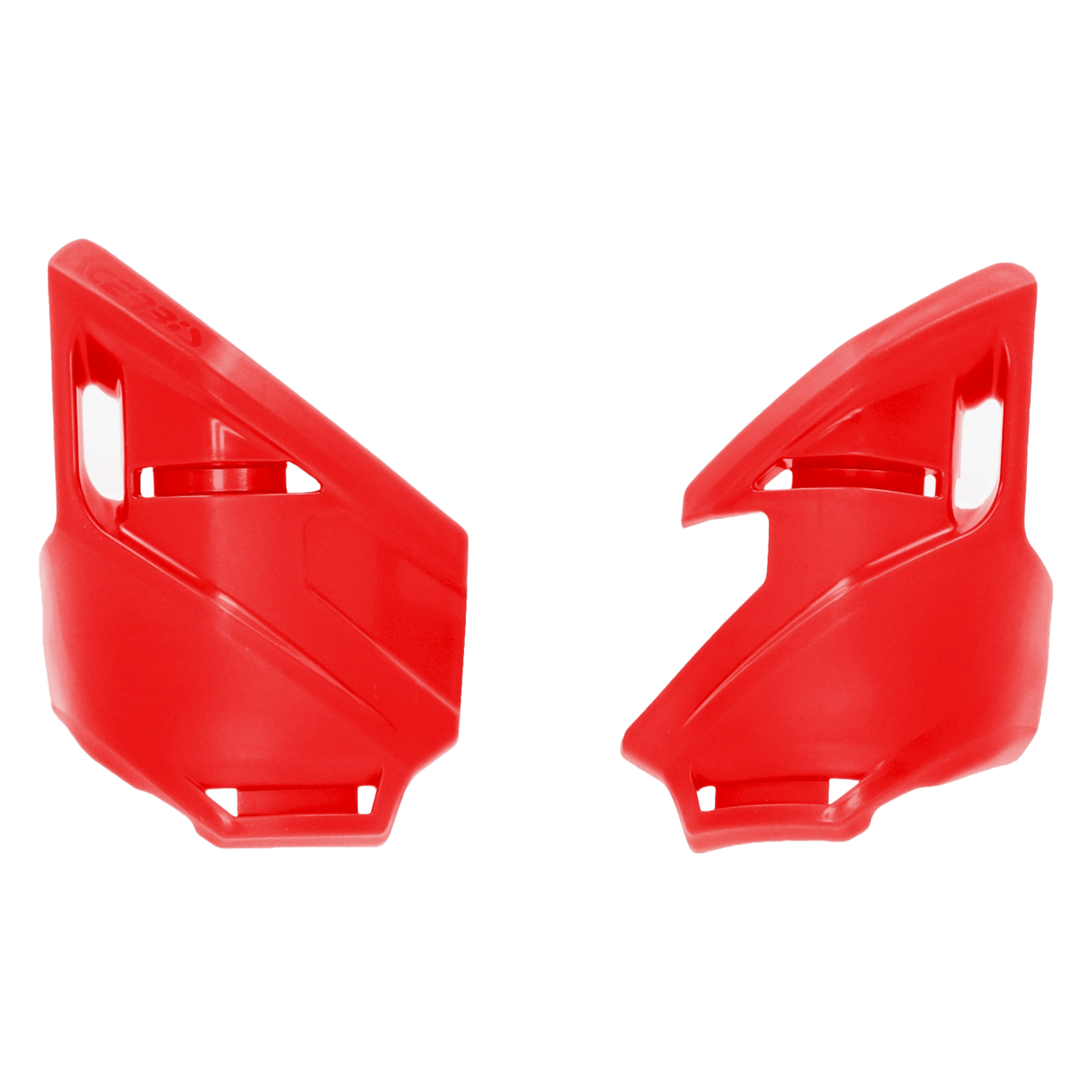 Osłona Dolnej Półki Acerbis F-Rock