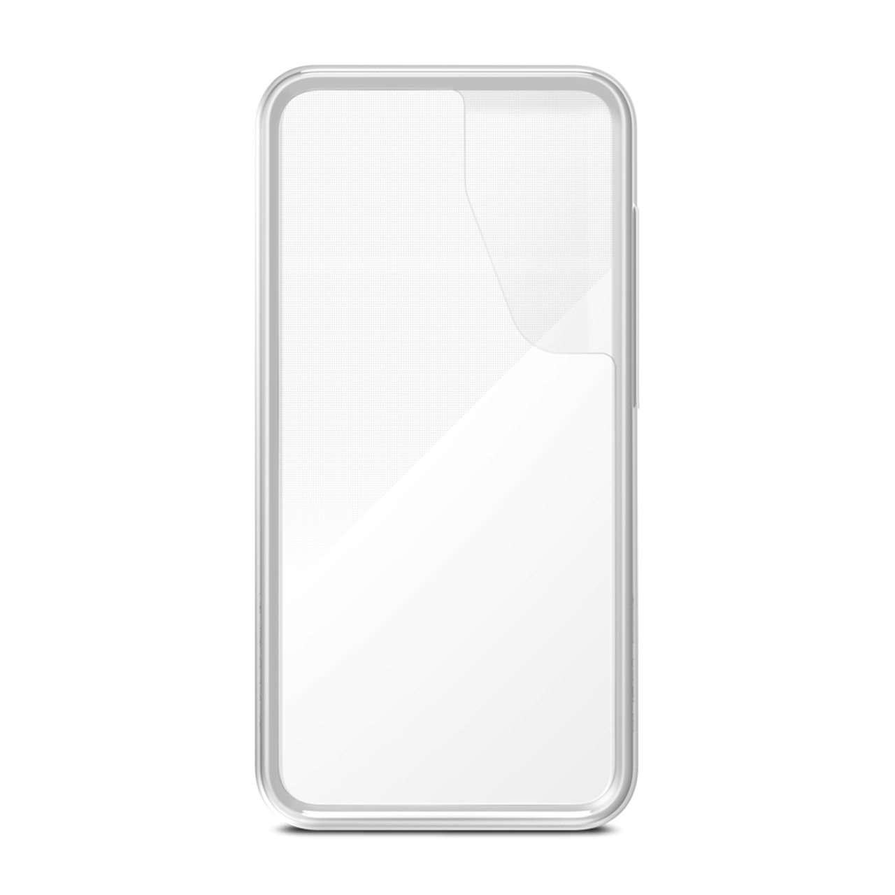 Osłona na Telefon Quad Lock Mag Poncho Samsung