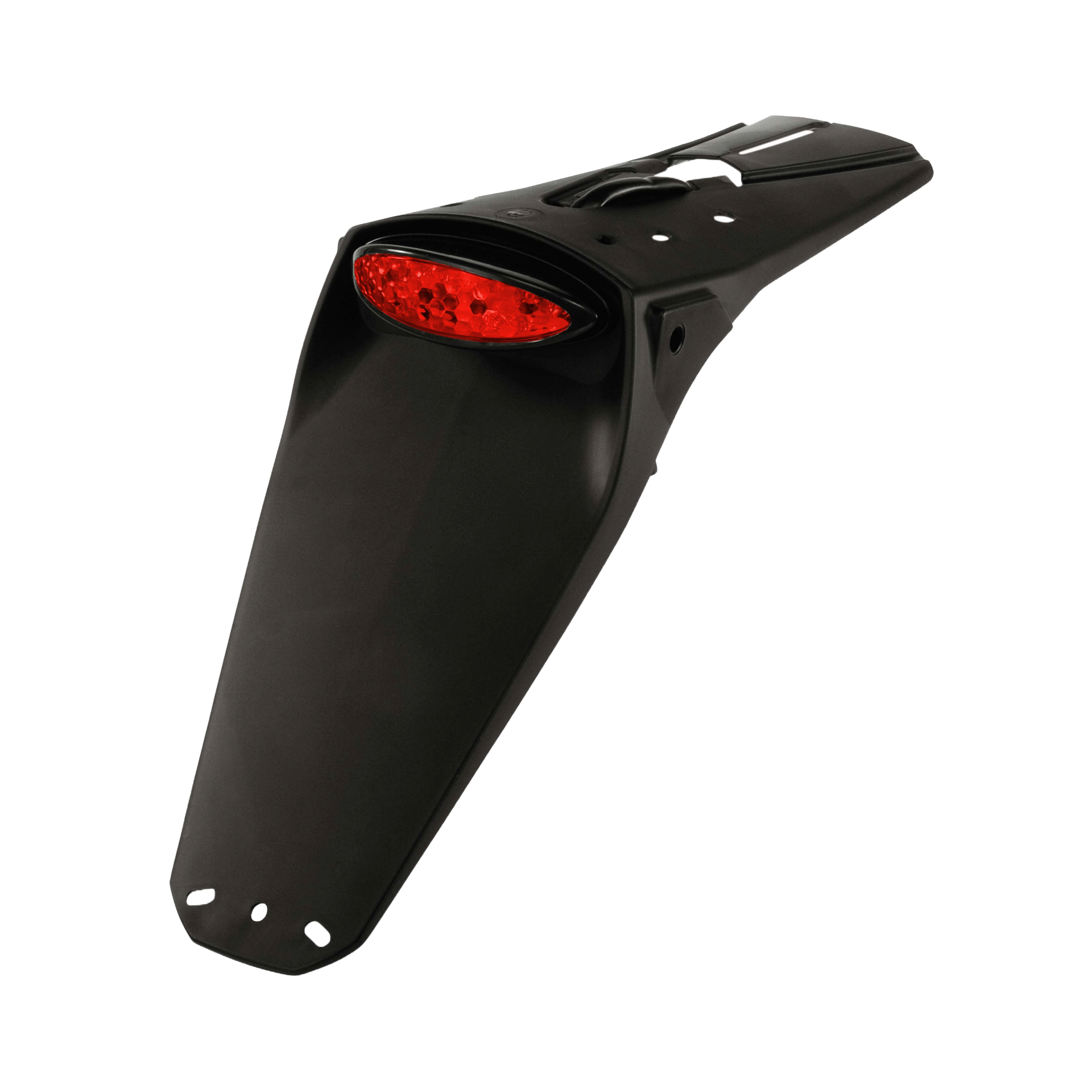 Światło Tylne Acerbis CE LED 30 Stopni