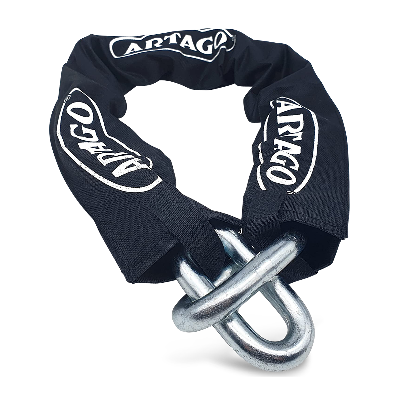 Łańcuch Artago ø14 mm SOLD SECURE