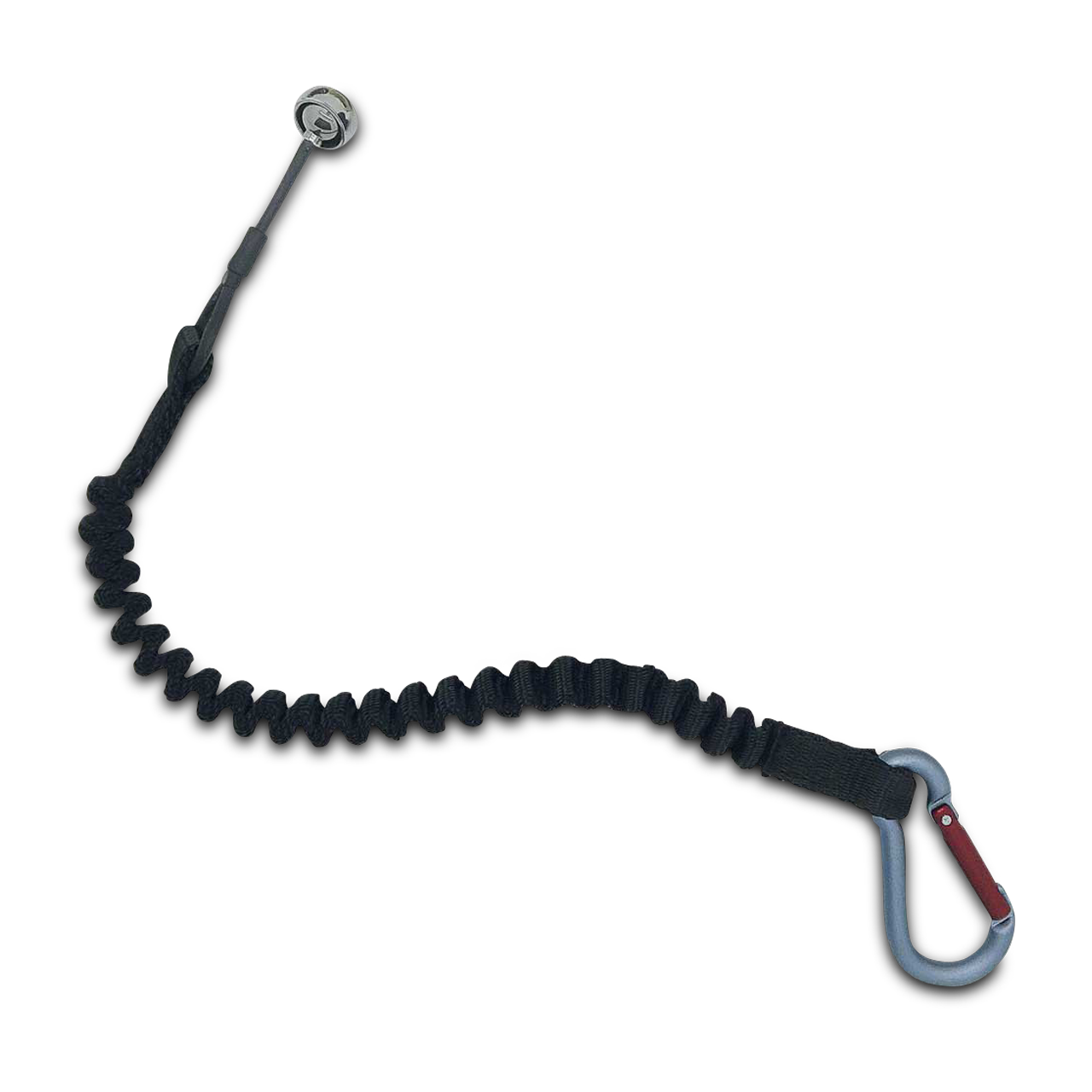 Linka Elastyczna Bering C-Protect Air