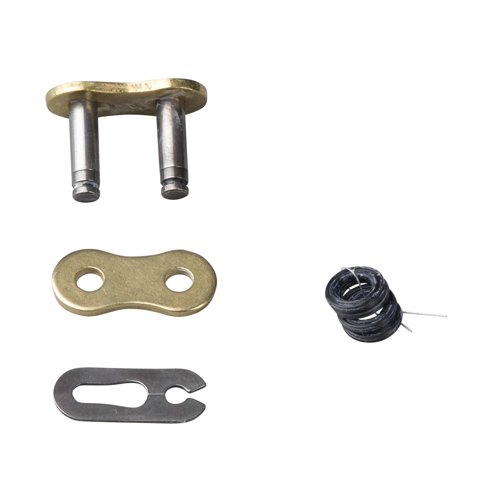 Zapinka łańcucha JMT 520