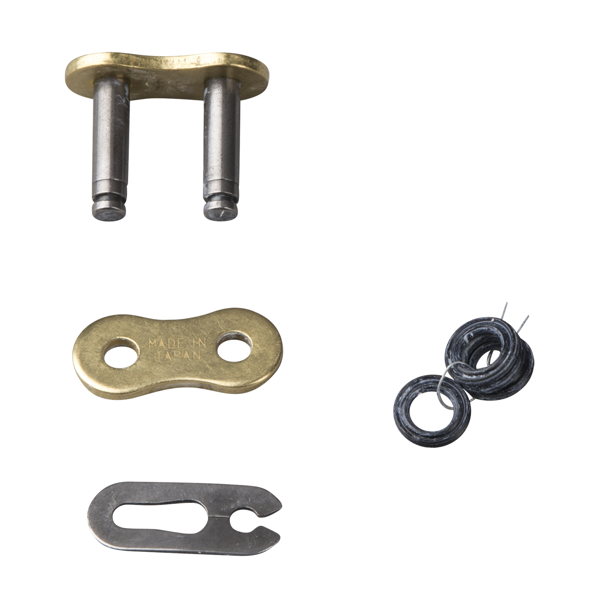 Zapinka łańcucha JMT 530