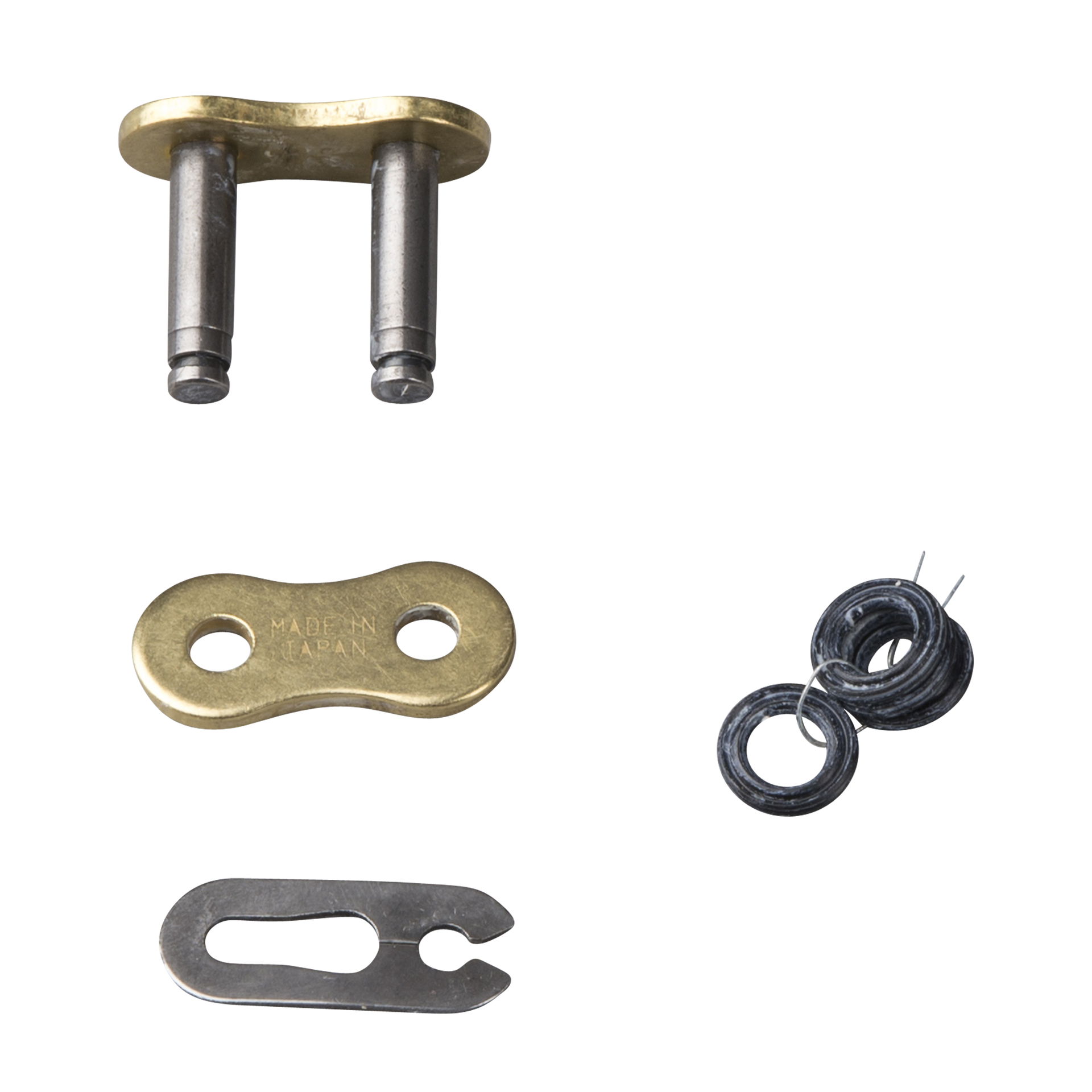 Zapinka łańcucha JMT 525