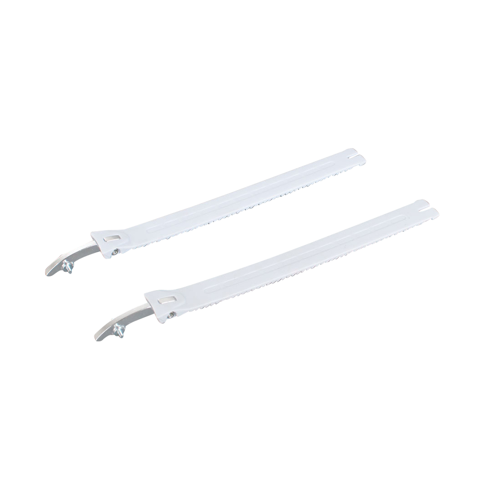 Pasek do Butów Sidi Crossfire