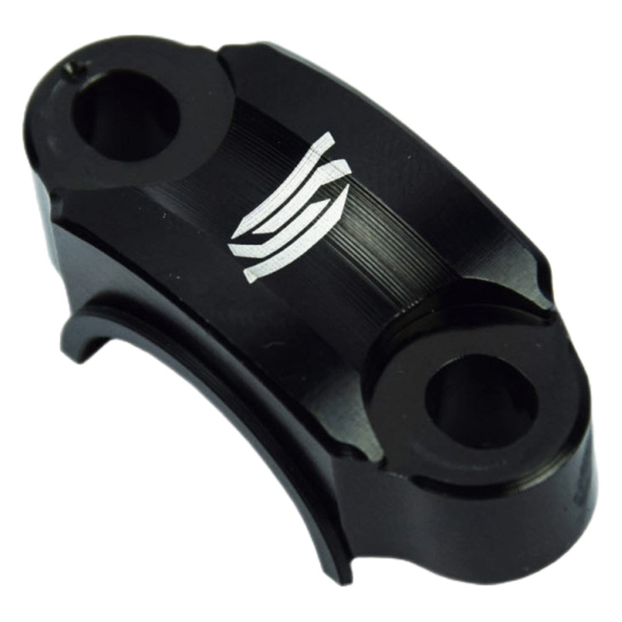 Uniwersalny Zacisk Kierownicy SCAR Obrotowy