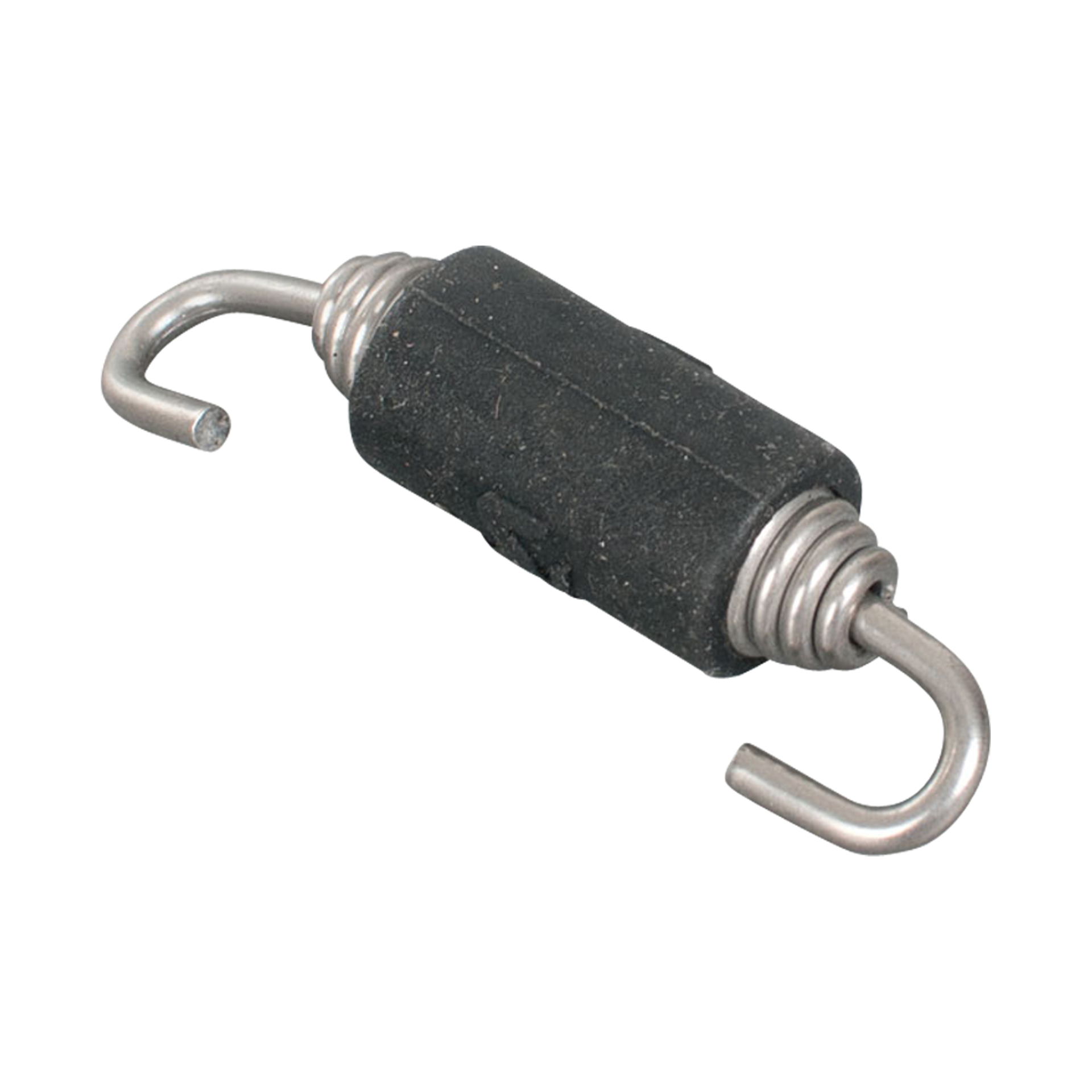 Sprężyna Tłumika Akrapovič