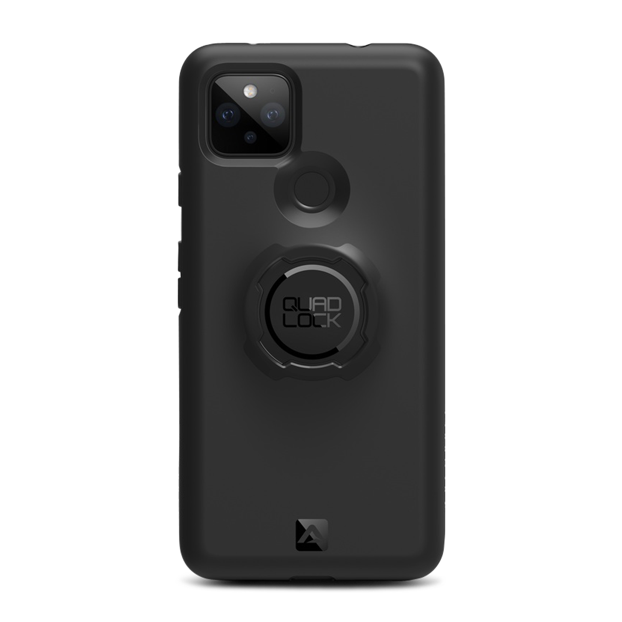 Etui na Telefon Quad Lock