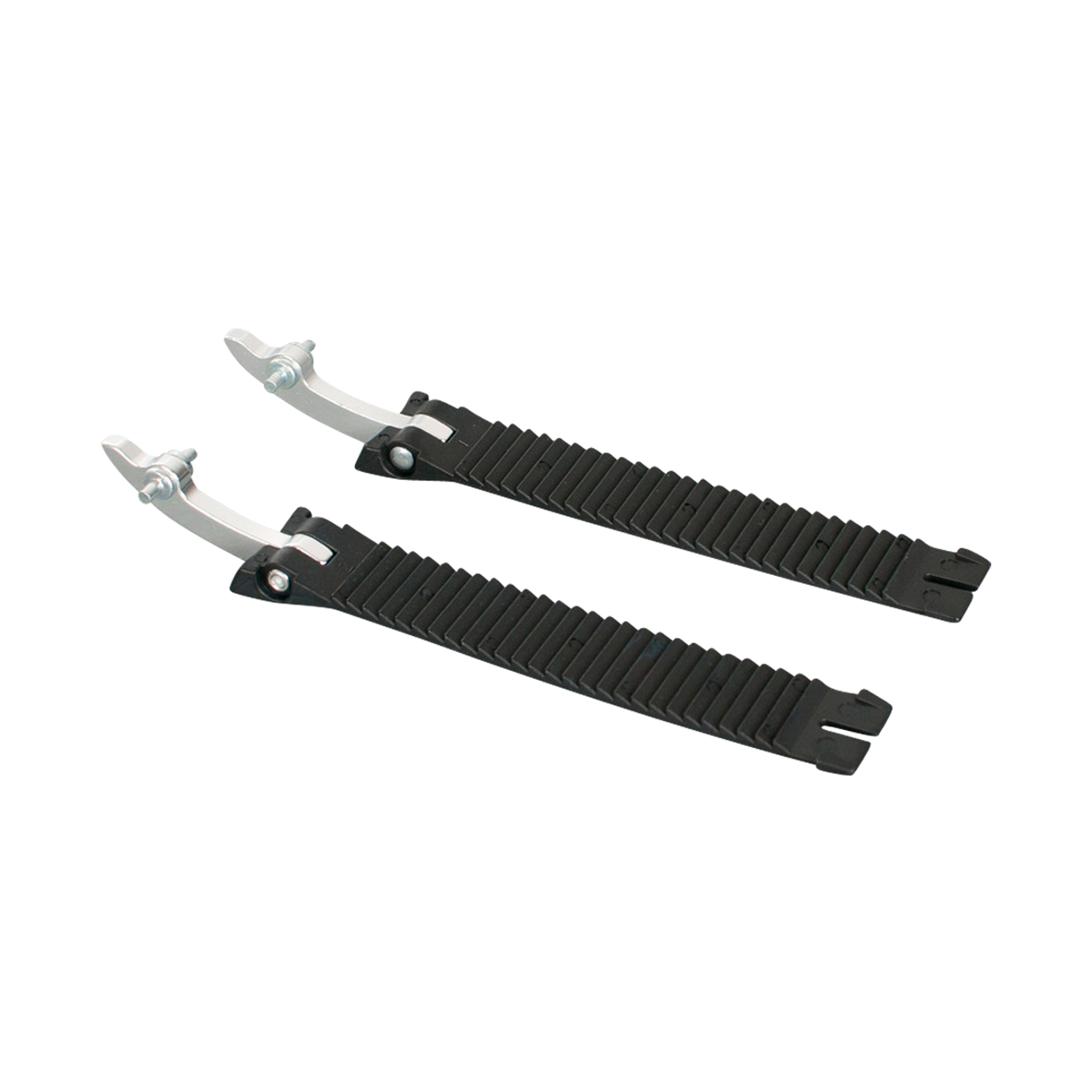 Pasek do Butów Sidi Crossfire Czarny