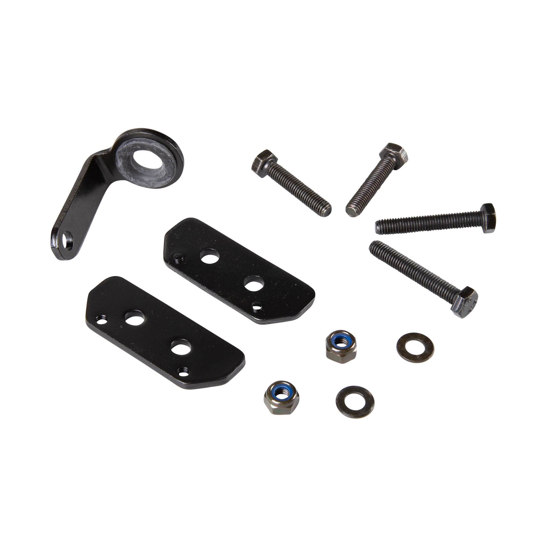 Uchwyt ABUS Granit Victory X-Plus 68