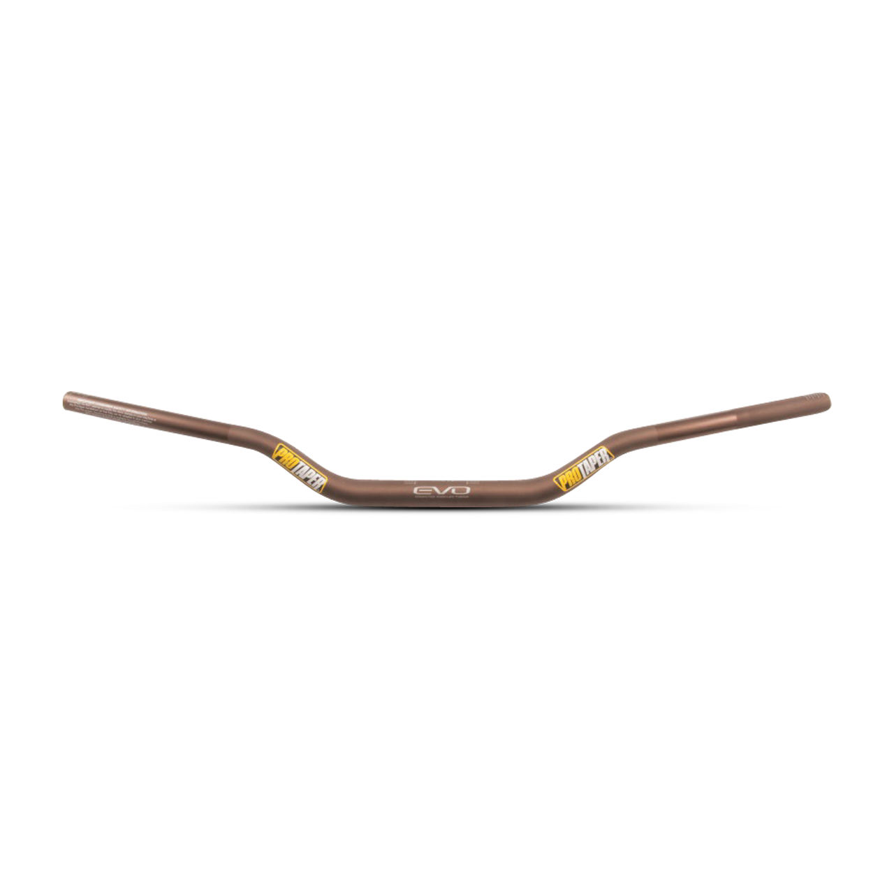 Kierownica ProTaper EVO