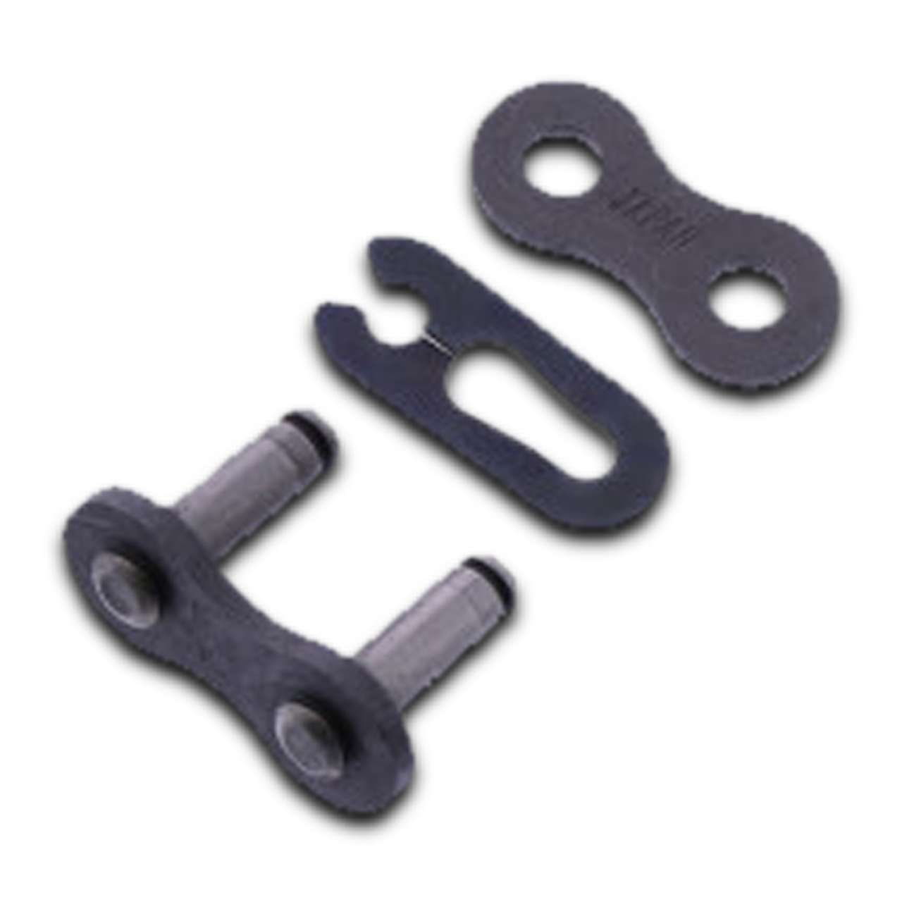 Zapinka Łańcucha D.I.D 520 Zatrzask