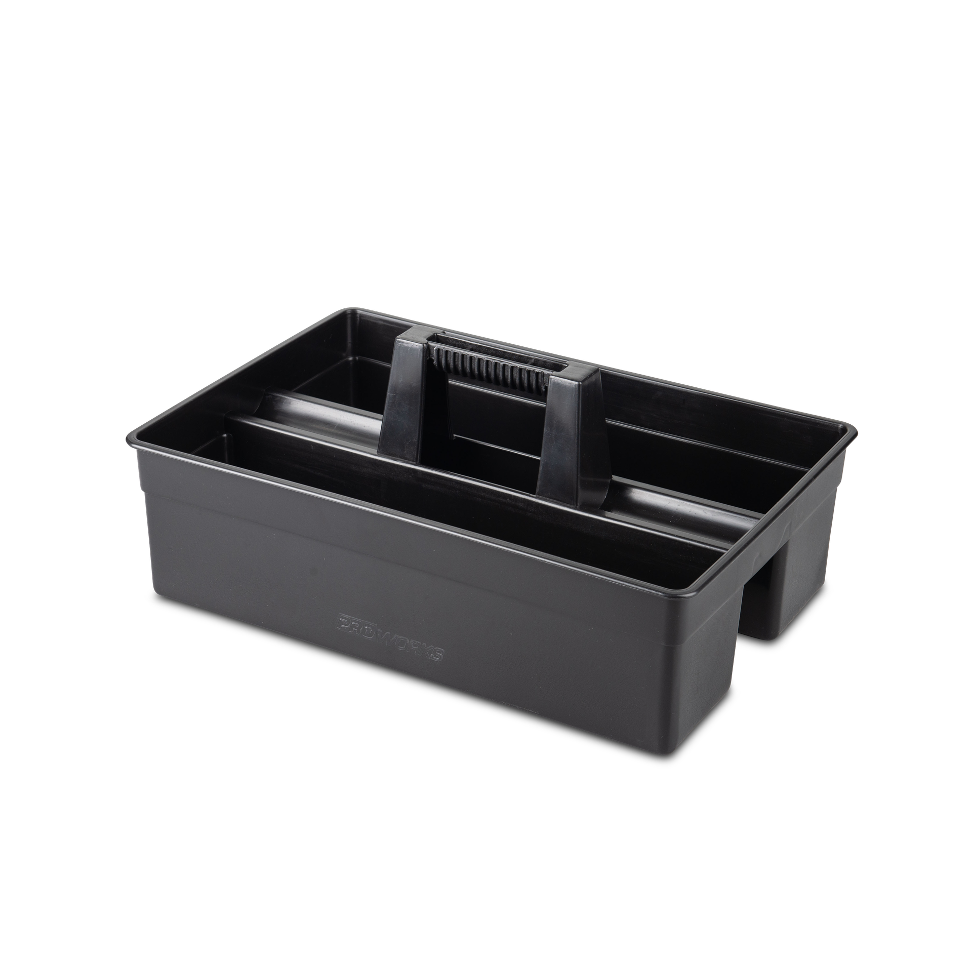 Skrzynka Narzędziowa Otwarta Proworks