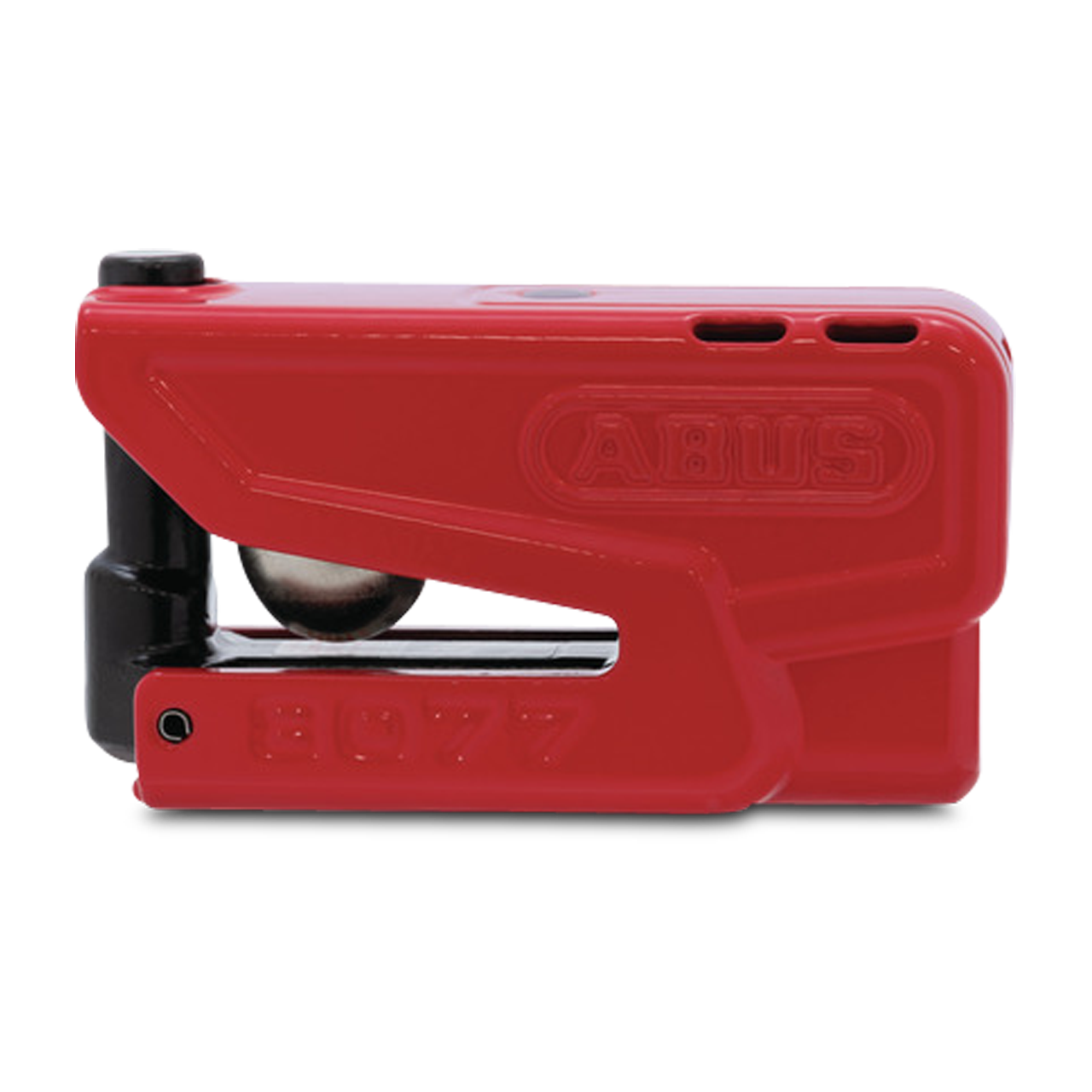 Blokada Tarczy Hamulcowej ABUS 8077 2.0 Granit Detecto XPLUS