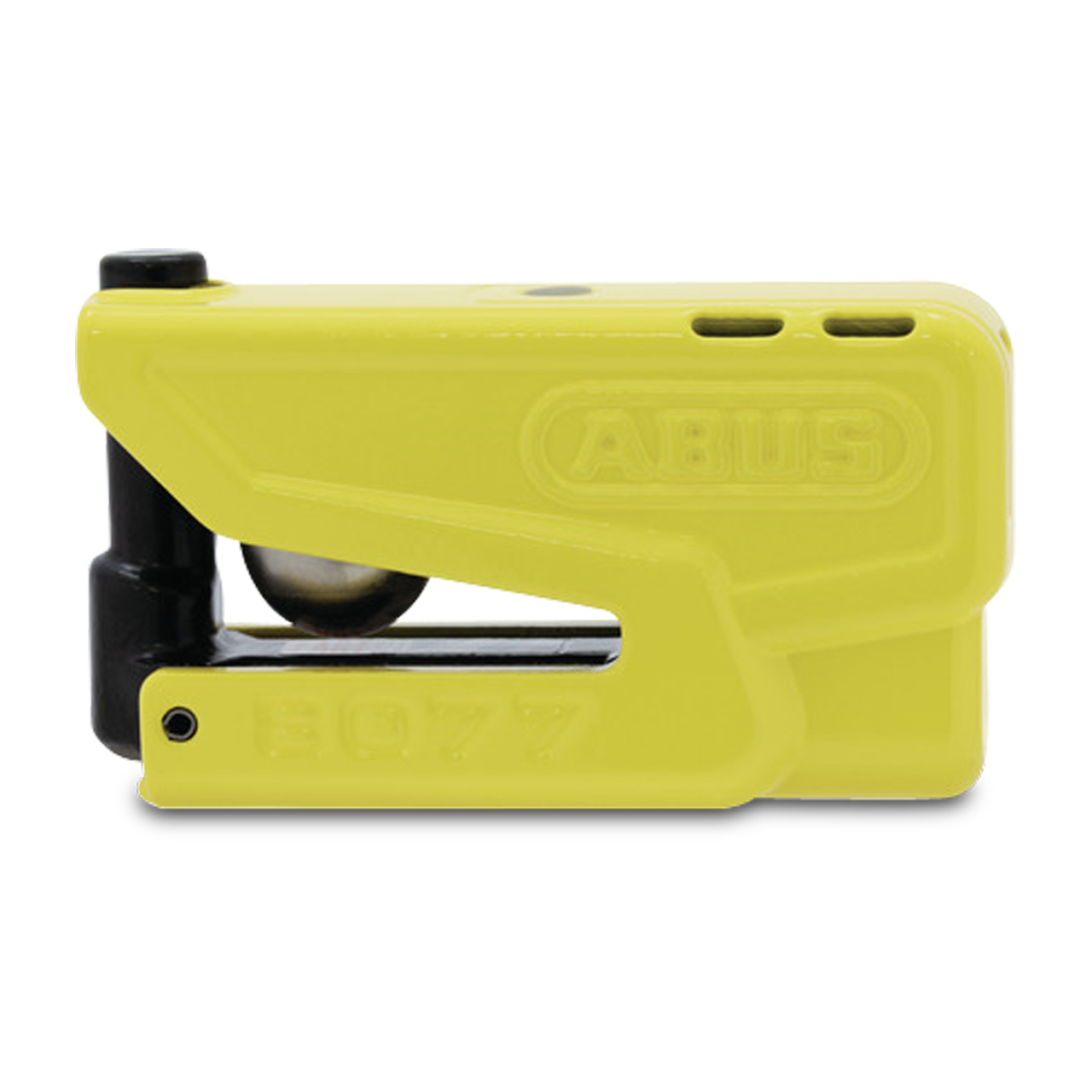 Blokada Tarczy Hamulcowej ABUS 8077 2.0 Granit Detecto XPLUS