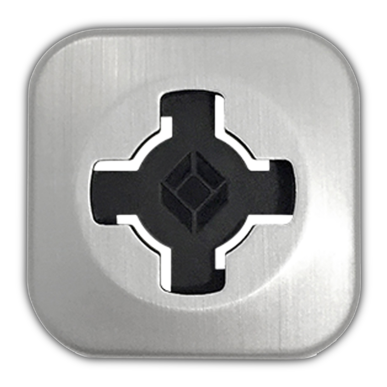 Uchwyt na Telefon z Adapterem X-Guard Infinity