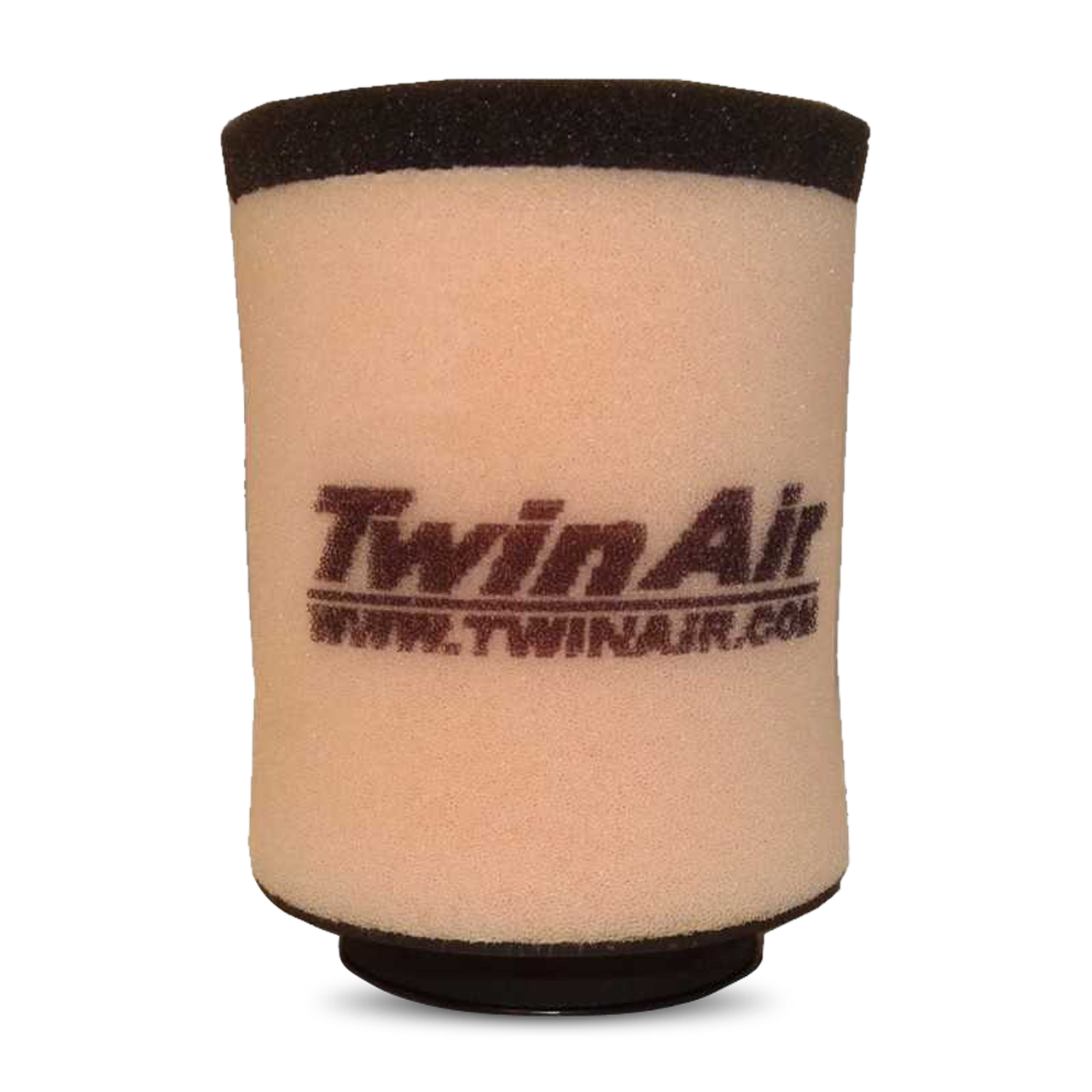 Filtr Powietrza Twin Air Clamp-On